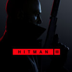 متطلبات تشغيل لعبة Hitman 3 على الحاسب الشخصي